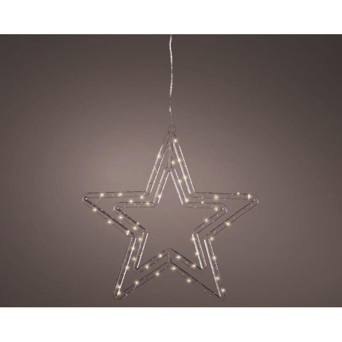 STELLA MICROLED H.34CM.